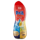 PRIL Excellence Duo Gel Limone 540ml